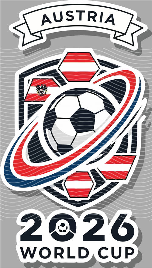 NBA and Team-QD 1693